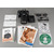 Box Photo