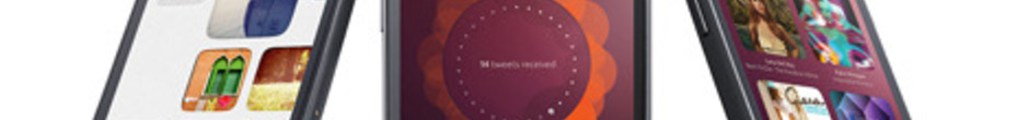 http://reviewed-production.s3.amazonaws.com/attachment/08cb08a67de3fa6c341725023889a08f5540ef2c/s940x110_Ubuntu-on-phones-product-image.jpg