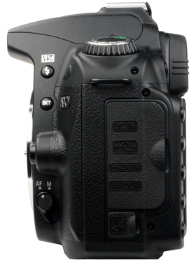 Nikon-D90-left-375.jpg