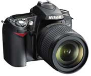 D90_small.jpg