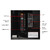 Connectivity Tour Image 1
