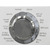 S50x50_electrolux-ewmed70jiw-controls-1