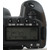 Secondary Display Photo