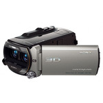 S150x150_sony_hdr-td10_vanity