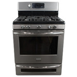 S150x150_frigidaire-fggf305mkf-front