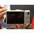 CANON-ELPH-330HS-FI-HANDLING1.jpg