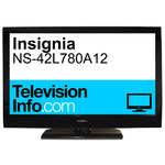S150x150_insignia-ns-42l780a12-vanity