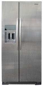 9-KitchenAid-KSC24C8EYY-front-Correct.jpg