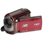 S150x150_jvc_gz-hd300_vanity500
