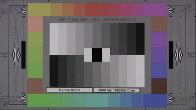 Canon_HG10_3000lux_1080_60i_Cine_web.jpg