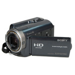 S150x150_sony_hdr-xr350v_vanity500