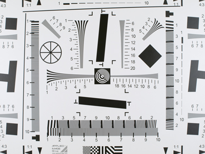 E510-Res-sm.jpg
