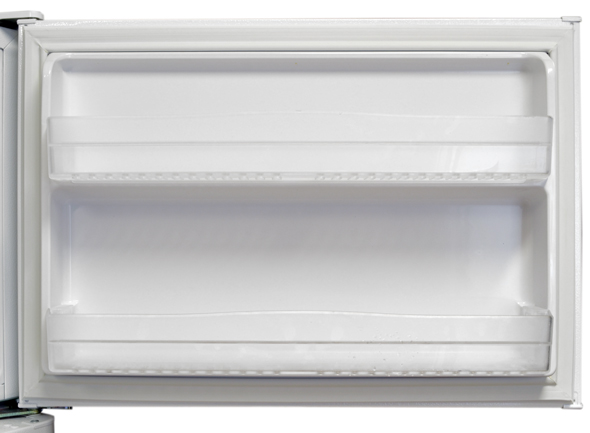 Freezer Door 1 Image