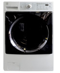 Kenmore-Elite-Vanity_small.jpeg
