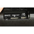 FI Ports Image 1