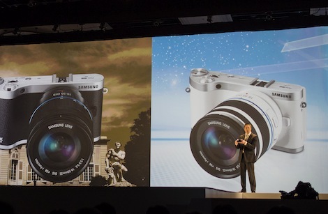 samsung_presser_small.jpg