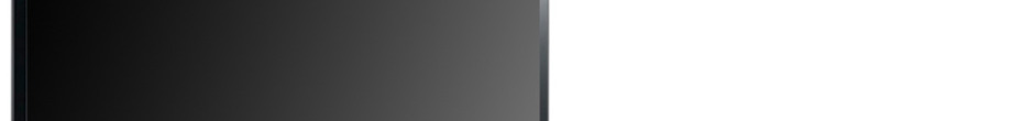 http://reviewed-production.s3.amazonaws.com/attachment/0a7ce389f7b8a5cfb447ff20c531633acff922a4/s940x110_PT350-HERO.jpg