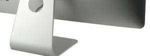 http://reviewed-production.s3.amazonaws.com/attachment/0a8e9ec6db105b6a931d72f5c472d8cf9e72e622/s300x112_Apple-Thunderbolt-hero.jpg