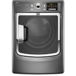 S150x150_standalone_1100x1275