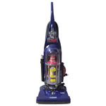 S150x150_bissell-rewind_front