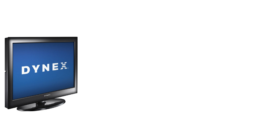 http://reviewed-production.s3.amazonaws.com/attachment/0ad4e48e80f5ab0be6f54194b01683af814e0613/s940x400_Hub-Hero.jpg