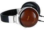 denonah-d5000.jpg