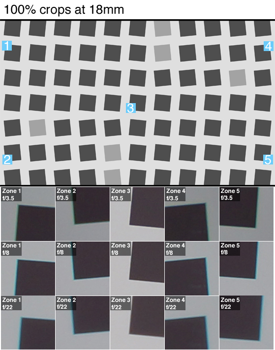 Science Section 1 Images