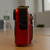 CANON-SX280-FI-RIGHT.jpg