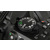 Nikon-D5200-Review-modes.jpg