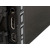 Nikon-1-V2-Review-ports1.jpg
