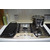 LG-Studio-Header.jpg