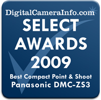 DCI_2009_compactps.jpg