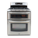 S150x150_front-maytag-mgt8885xs