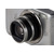 Lens Photo