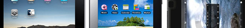 http://reviewed-production.s3.amazonaws.com/attachment/0b7afd92673f91928005b27109530dd40980da99/s940x110_tablets.jpg