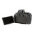Nikon-D5200-Review-lcd2.jpg