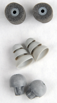Etymotic-HF5-earpieces.jpg