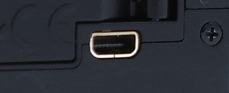 FI Ports Photo 1