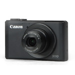 S150x150_canon-s110-review-vanity