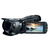 Canon_HF_GF20_Vanity_Flip_Prov.jpg