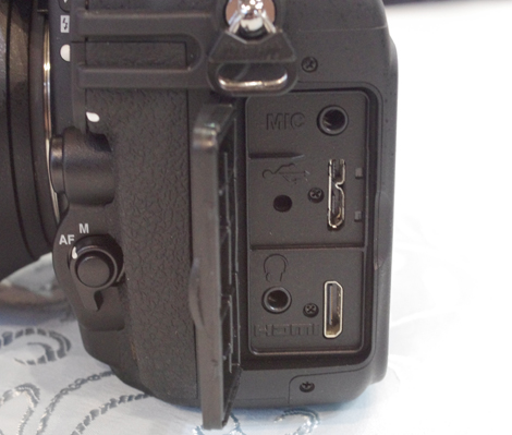 FI Ports Photo 1