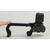 Canon_XA10_Handle1.jpg