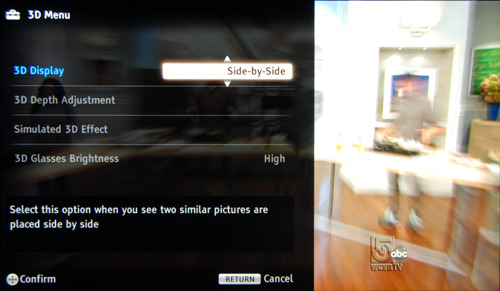 Sony-Bravia-XBR-46HX929-3D2.jpg