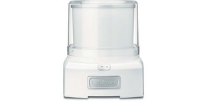 http://reviewed-production.s3.amazonaws.com/attachment/0c53e30d7706e6400d14580fdabbc2a5d9025daf/s300x150_cuisinart_ice_cream_maker.jpg