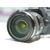 FI Lens Photo