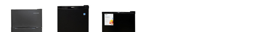 http://reviewed-production.s3.amazonaws.com/attachment/0c9e83659f501dffe46d624d422efd1af581558a/s940x110_FeatureHero.jpg