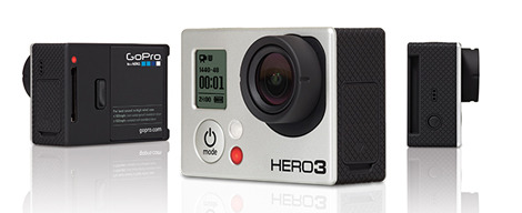 GoPro-Hero3-Vanity.jpg