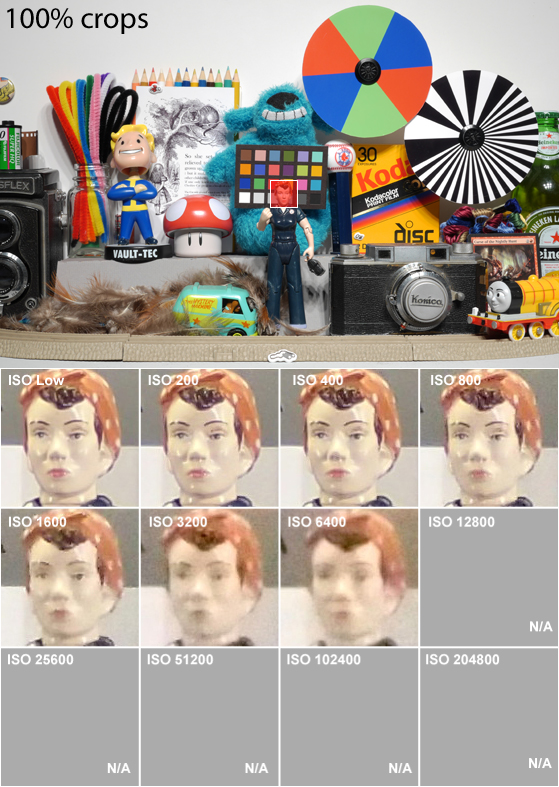 Science Section 2 Images
