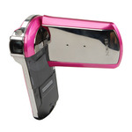 S150x150_sanyo_vpc-cs1_vanity500