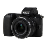 S150x150_nikon-1-v2-review-vanity